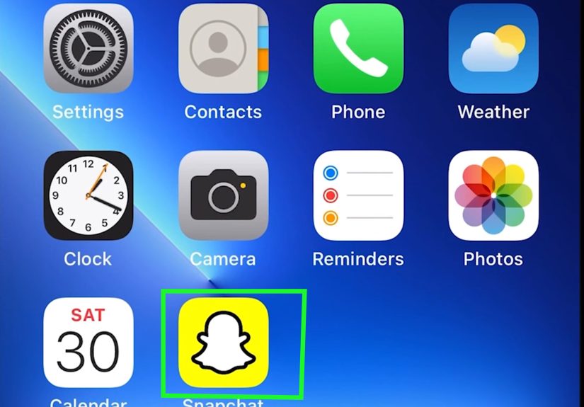 What You Can Do with Snapchat Plus: Benefits, Sign-up, & More