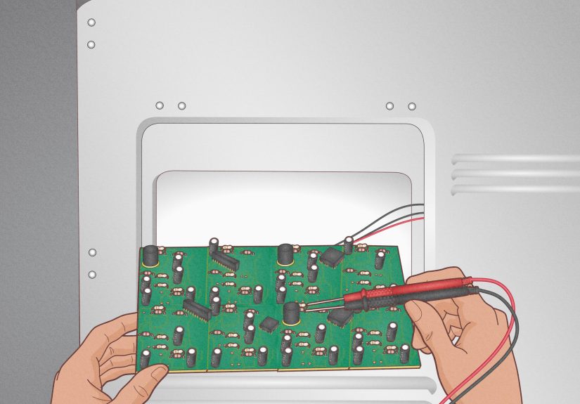 Whirlpool Refrigerator Not Cooling? 15 Troubleshooting Tips