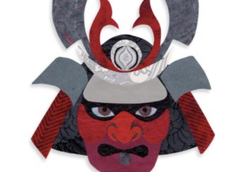 Why I Started The Financial Samurai Forum: Knowledge And Freedom
