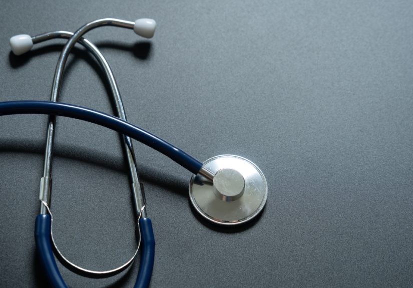 Why We’re Never Prepared for DeathEven After Years of Medical Training
