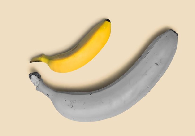 Working with a Smaller Penis? Confidence, Communication, and Intimacy Tips