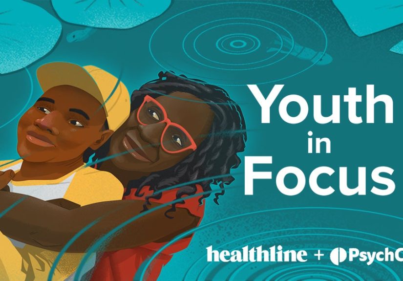 Youth in Focus
