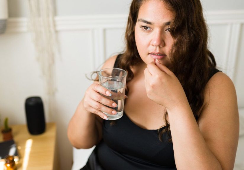 Zantac and Kidney Cancer: Link, Symptoms, Treatment, and Outlook